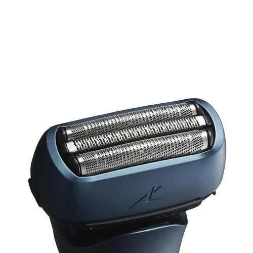 Panasonic ES-LT4B-A803 drėgno ir sauso skutimo elektrinė barzdaskutė image 3