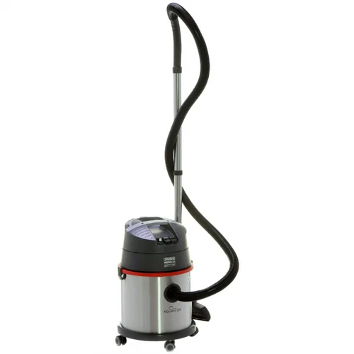 Thomas Prestige 20 S Aquafilter Plaunantis dulkių siurblys image 2
