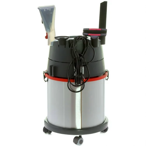 Thomas Prestige 20 S Aquafilter Plaunantis dulkių siurblys image 3