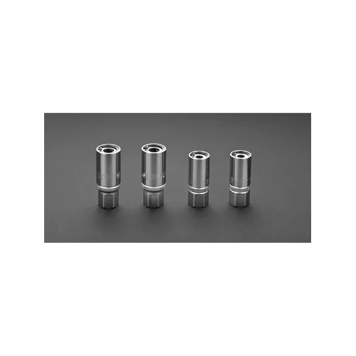 NEO nuėmėjų rinkinys smeigėms 6–12 mm image 3