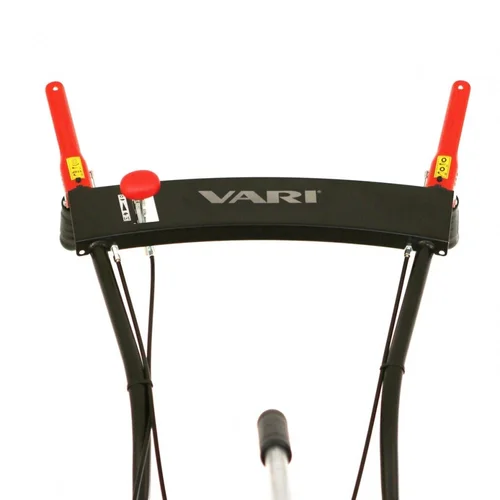 VARI CB-800 šlavimo mašina image 3