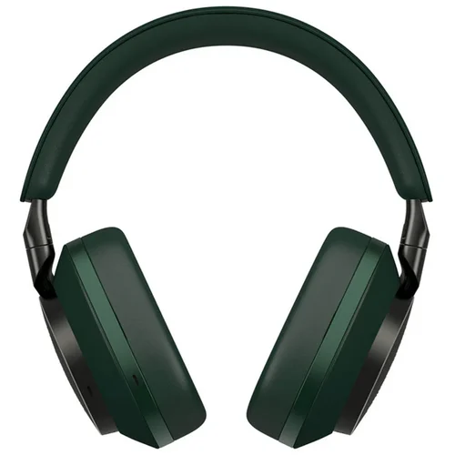 Bowers & Wilkins Px8 DARK FOREST image 2