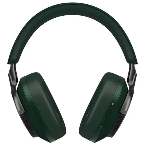 Bowers & Wilkins Px8 DARK FOREST image 3