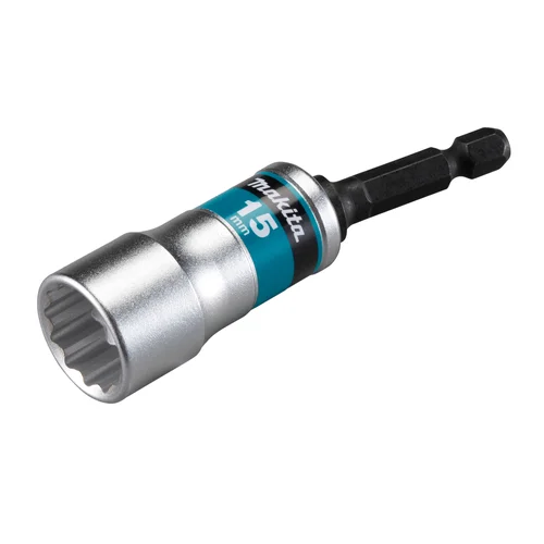 Makita E-03501 šarnyrinė sukimo galva H15-80mm image 2