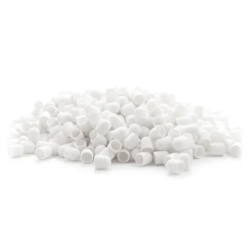 EXO Professional šlifavimo antgaliai 10 mm #150, 500 vnt. image 1