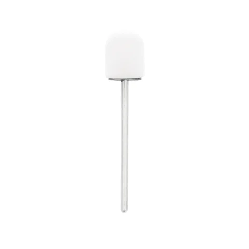 EXO Professional šlifavimo antgaliai 10 mm #150, 500 vnt. image 2