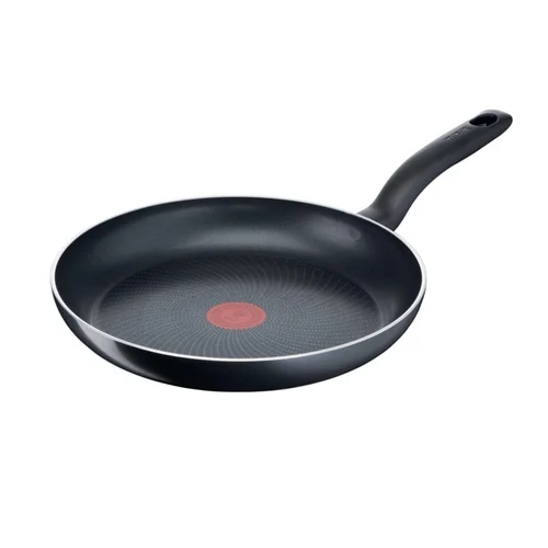 Tefal START EASY keptuvė, 28 cm, aliuminis image 2