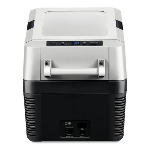Dometic CFF 35 automobilinis šaldytuvas, 34 L image 3