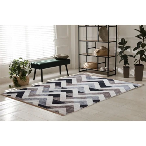 Kilimas vidaus Splendid TOBO Printed, 230 cm x 160 cm image 3