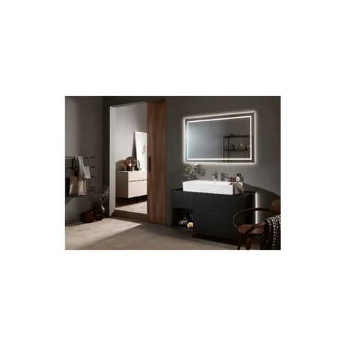 Praustuvas Villeroy&Boch Memento 2.0 470x800 mm 4A228G01 image 3