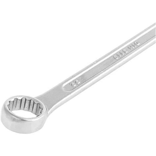 Richmann Kombinuotų raktų komplektas 6-22 mm, 12 vnt. image 3