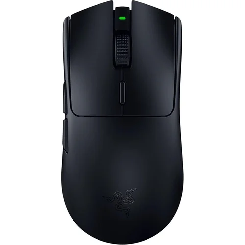Razer Viper V3 žaidimų pelė Juoda image 2