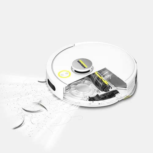 KARCHER RVC 3 Comfort Extra 1.269-123.0 image 2