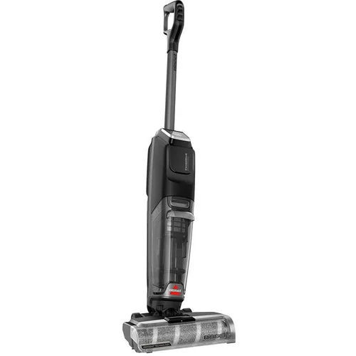 Bissell CrossWave OmniForce Edge Select 3999N image 2