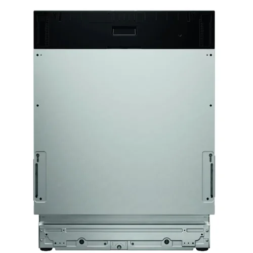 Electrolux 900 serija E92LA211T 60 cm įmontuojama indaplovė image 3