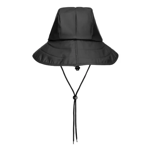 Žvejo PORTWEST HA30 kepurė - S/M, Mėlyna image 2