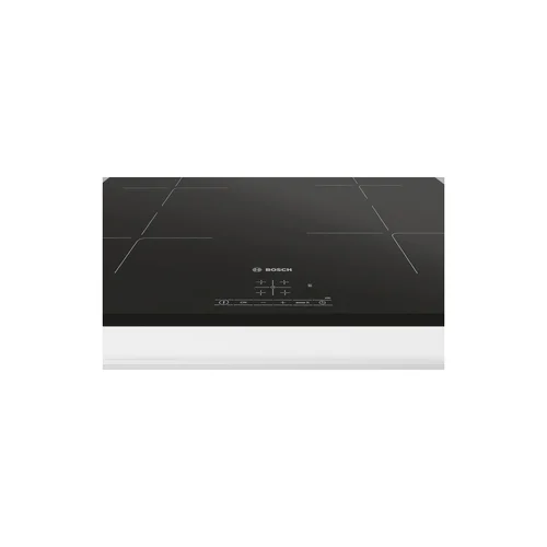 Bosch PUE63KBB6E Indukcinė kaitlentė 60 cm image 2
