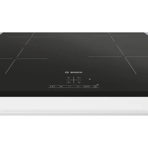 Bosch PUE63KBB6E Indukcinė kaitlentė 60 cm image 3