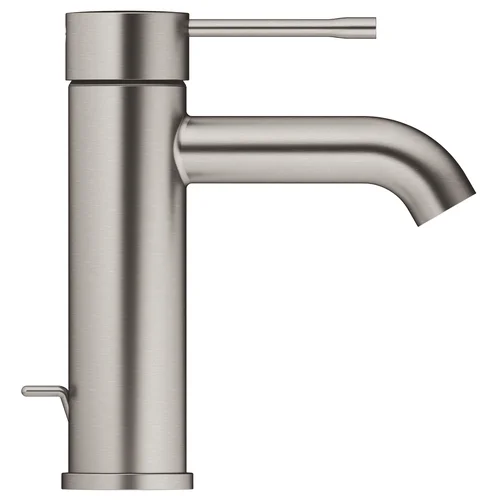 Grohe Essence 24171AL1 Grafito image 2