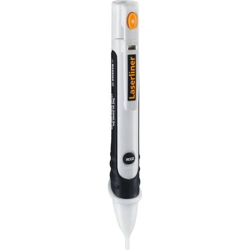 Testeris Laserliner ActiveFinder 083.010A image 1