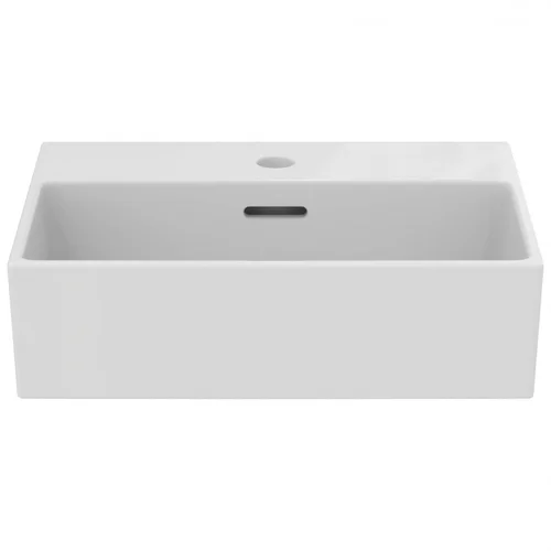 Ideal Standard T373201 Praustuvas 450x350x150 mm, 1 skylė image 2