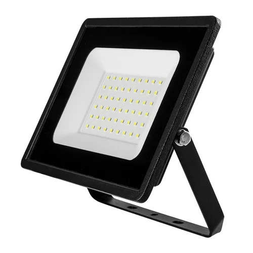 Žibintas Neo tools SMD, 50W 4000lm 230V image 2