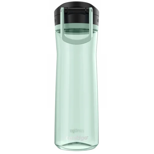 Gertuvė Contigo Jackson 2.0 CON2224822 720 ml image 3