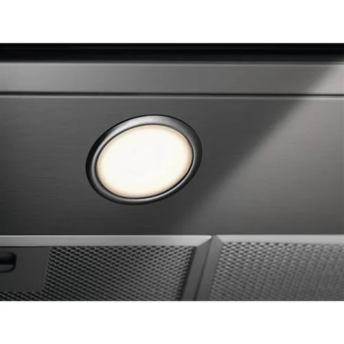 ELECTROLUX LFT766X Garų rinktuvas image 3