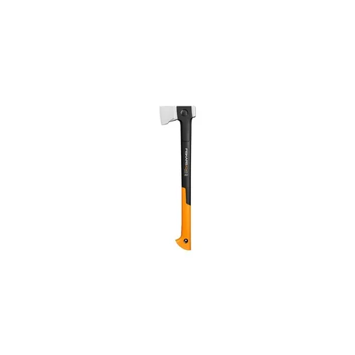 Kirvis Fiskars X24-S, skaldymo, 63 cm image 2