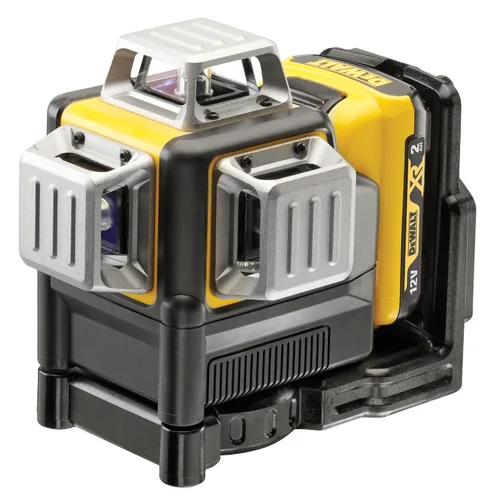 DEWALT DCE089D1G 0–360° image 3