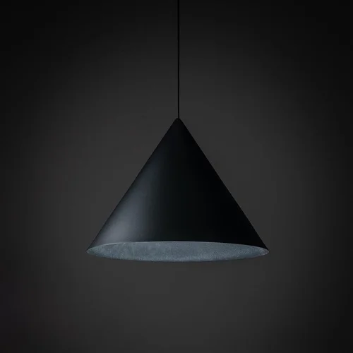 Šviestuvas kabinamas TK Lighting Cono 10059, 15 W, E27 image 2