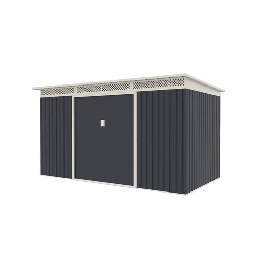 Sodo namelis G21 GRAH 700 - 340 x 206 cm, 6390093 image 2
