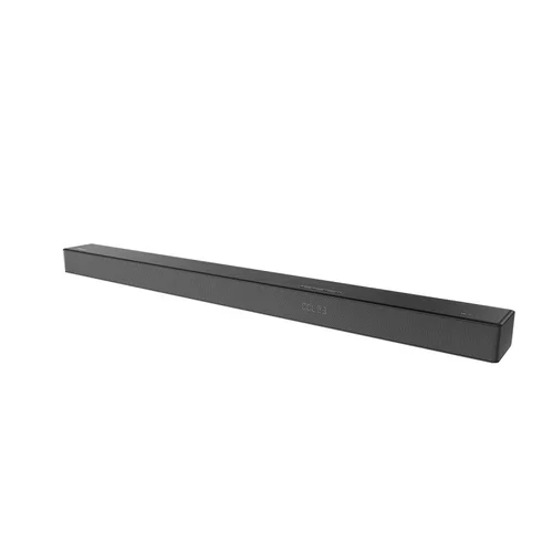 Hisense U5120GW Namų kino sistema image 2