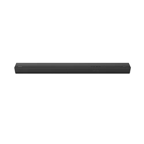 Hisense U5120GW Namų kino sistema image 3
