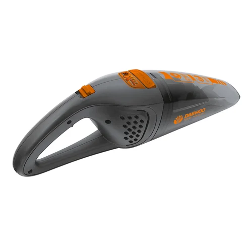 DAEWOO DAVC 150 automobilinis dulkių siurblys 98W image 3