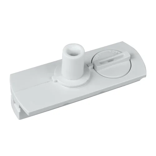 DPM X-Line STAW šviestuvo laikiklis 8.5 cm image 2