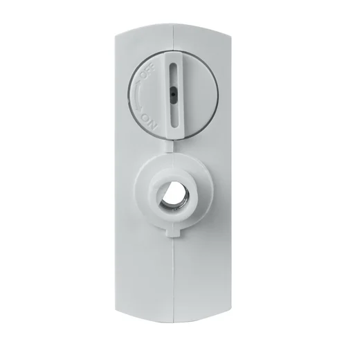 DPM X-Line STAW šviestuvo laikiklis 8.5 cm image 3