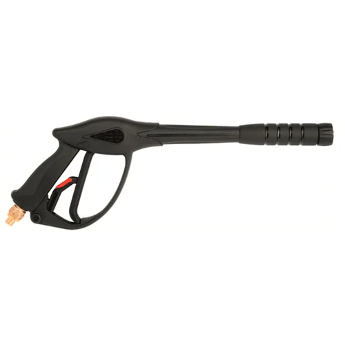 Bosch Metal gun 5-13 C, F016800379 image 2