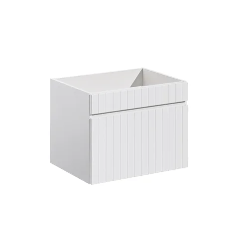 COMAD SET ICW-B vonios baldų komplektas 120 cm image 3