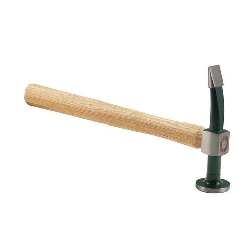 SATA Plaktukas kėbulo darbams 0.28 kg image 2