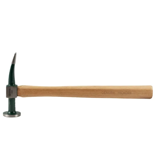 SATA Plaktukas kėbulo darbams 0.28 kg image 3