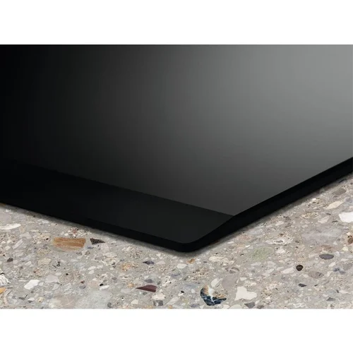 Electrolux EIT61443B įmontuojama indukcinė kaitlentė 59 cm Juoda image 3
