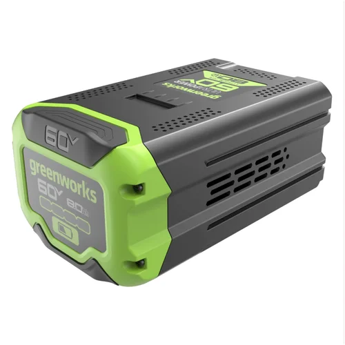 Greenworks G60B8 Akumuliatorius 60V, 8Ah image 1