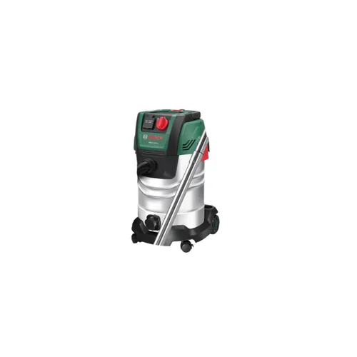 Bosch PAS 30-240PRS 06033E7300 Dulkių siurblys image 2