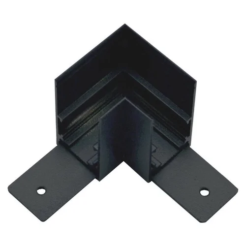 Modoled Magnetic MLP1060M paviršinė kampinė jungtis lubų 7x2.5x5 cm image 2