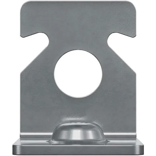 Bosch Metalinė lubų pakaba FMH, 100 vnt., 1600A03C2W image 2