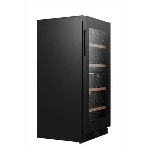 Vyno šaldytuvas Hisense RW3N230GELF image 2