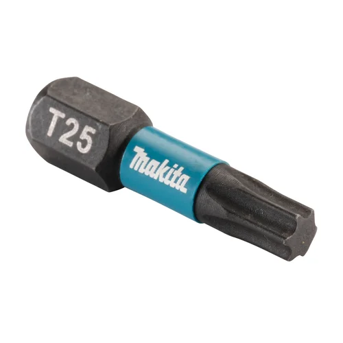 Makita E-12398 Sukimo antgalis T25X25mm, 25 vnt. image 3