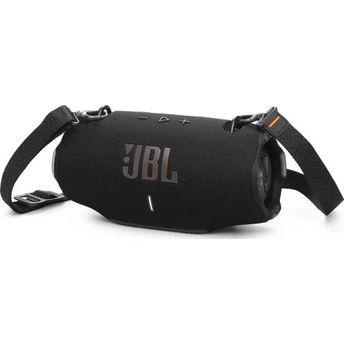 JBL Xtreme 4 BT nešiojamas garsiakalbis, Juoda image 2