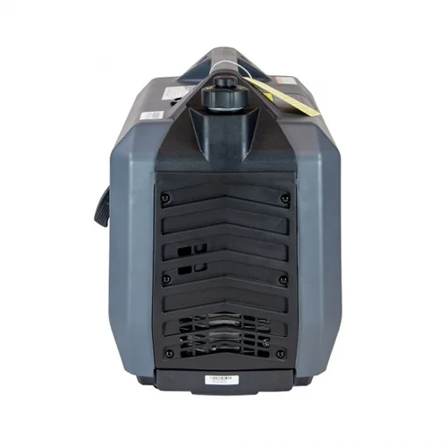 CFMOTO i30 3.0 kW Nešiojamas Generatorius image 3